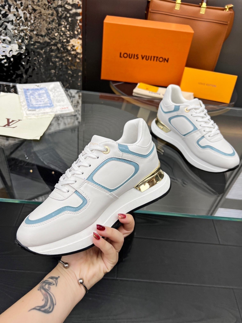 LV Sneakers